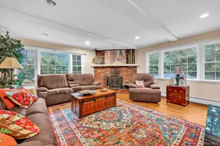 14 Sandpiper Ct, Smithtown, NY 11787 - Photo 13