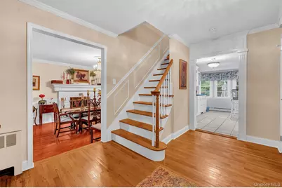 14 Sandpiper Court, Smithtown, NY 11787 - Photo 9