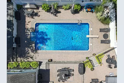 14 Sandpiper Court, Smithtown, NY 11787 - Photo 47