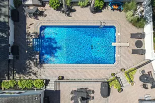 14 Sandpiper Ct, Smithtown, NY 11787 - Photo 47