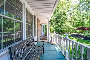14 Sandpiper Ct, Smithtown, NY 11787 - Photo 7