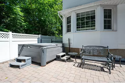 14 Sandpiper Court, Smithtown, NY 11787 - Photo 43