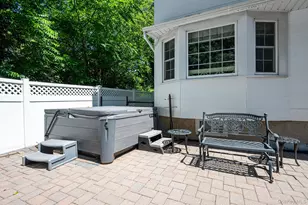 14 Sandpiper Ct, Smithtown, NY 11787 - Photo 43
