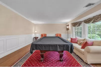 14 Sandpiper Court, Smithtown, NY 11787 - Photo 25