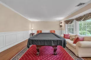 14 Sandpiper Ct, Smithtown, NY 11787 - Photo 25