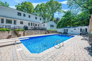 14 Sandpiper Ct, Smithtown, NY 11787 - Photo 45