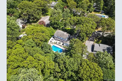 14 Sandpiper Court, Smithtown, NY 11787 - Photo 49