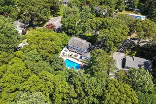 14 Sandpiper Ct, Smithtown, NY 11787 - Photo 49
