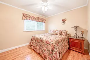 14 Sandpiper Ct, Smithtown, NY 11787 - Photo 33