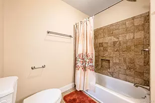 14 Sandpiper Ct, Smithtown, NY 11787 - Photo 31