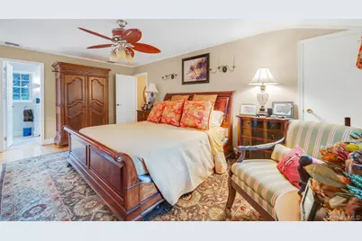 14 Sandpiper Court, Smithtown, NY 11787 - Photo 29