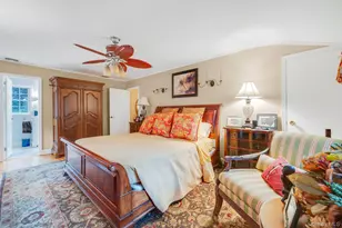 14 Sandpiper Ct, Smithtown, NY 11787 - Photo 29
