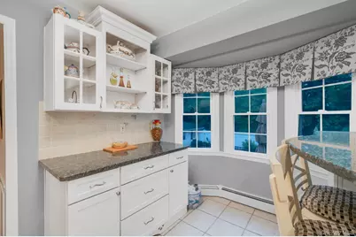 14 Sandpiper Court, Smithtown, NY 11787 - Photo 17
