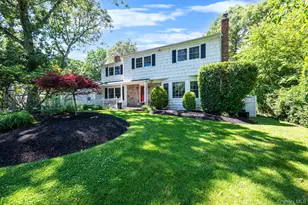 14 Sandpiper Ct, Smithtown, NY 11787 - Photo 3