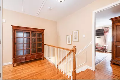 14 Sandpiper Court, Smithtown, NY 11787 - Photo 27