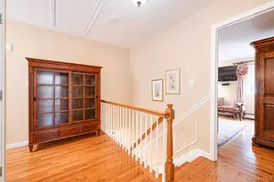 14 Sandpiper Ct, Smithtown, NY 11787 - Photo 27