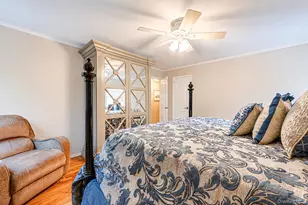 14 Sandpiper Ct, Smithtown, NY 11787 - Photo 35
