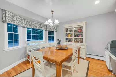 14 Sandpiper Court, Smithtown, NY 11787 - Photo 19