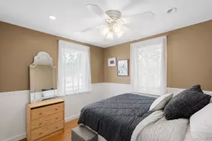 136 Bayview Ave, Southold, NY 11971 - Photo 9
