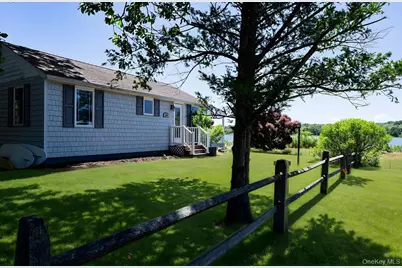 136 Bayview Avenue, Southold, NY 11971 - Photo 5