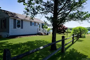 136 Bayview Ave, Southold, NY 11971 - Photo 5
