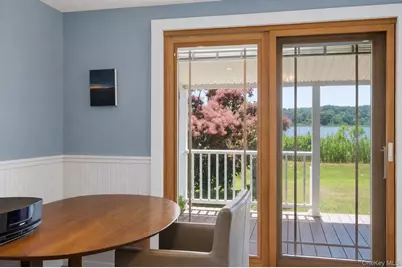136 Bayview Avenue, Southold, NY 11971 - Photo 11