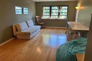 32 Milford Ln, Suffern, NY 10901 - Photo 5