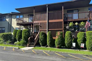 32 Milford Ln, Suffern, NY 10901 - Photo 15