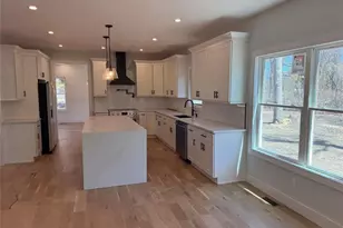 3 Lotto Ct, Lake Grove, NY 11755 - Photo 17