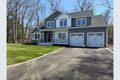 3 Lotto Court, Lake Grove, NY 11755 - Photo 3
