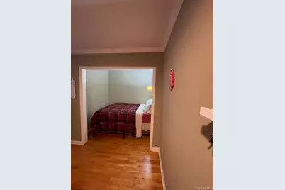 55 Tulip Avenue #5-7, Floral Park, NY 11001 - Photo 7