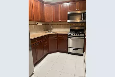 55 Tulip Avenue #5-7, Floral Park, NY 11001 - Photo 13