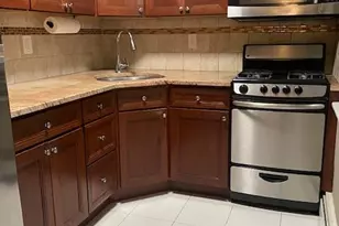 55 Tulip Ave, Floral Park, NY 11001 - Photo 13