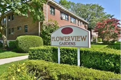 55 Tulip Avenue #5-7, Floral Park, NY 11001 - Photo 1