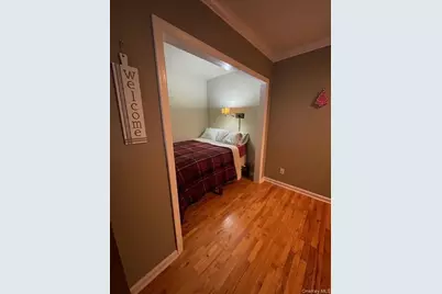 55 Tulip Avenue #5-7, Floral Park, NY 11001 - Photo 5