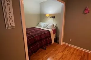 55 Tulip Ave, Floral Park, NY 11001 - Photo 5