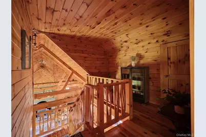 129 Elk Point Road, Livingston Manor, NY 12758 - Photo 21