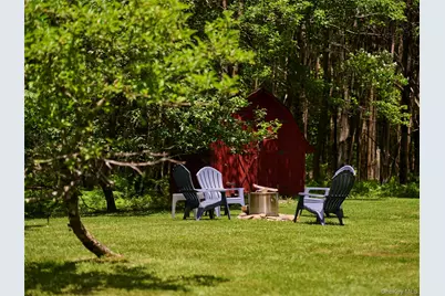 129 Elk Point Road, Livingston Manor, NY 12758 - Photo 31