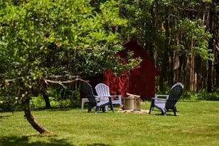 129 Elk Point Rd, Livingston Manor, NY 12758 - Photo 31