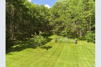 129 Elk Point Road, Livingston Manor, NY 12758 - Photo 3