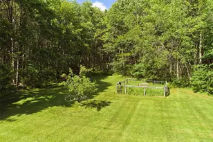 129 Elk Point Rd, Livingston Manor, NY 12758 - Photo 3