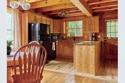 129 Elk Point Road, Livingston Manor, NY 12758 - Photo 11