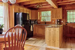 129 Elk Point Rd, Livingston Manor, NY 12758 - Photo 11