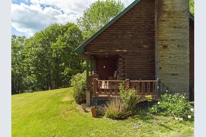 129 Elk Point Road, Livingston Manor, NY 12758 - Photo 29