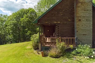 129 Elk Point Rd, Livingston Manor, NY 12758 - Photo 29