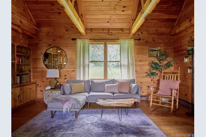 129 Elk Point Road, Livingston Manor, NY 12758 - Photo 9