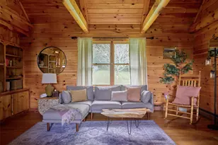 129 Elk Point Rd, Livingston Manor, NY 12758 - Photo 9