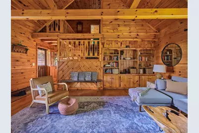 129 Elk Point Road, Livingston Manor, NY 12758 - Photo 7