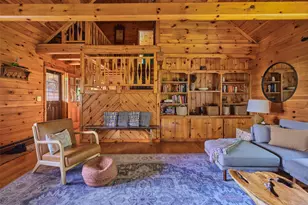 129 Elk Point Rd, Livingston Manor, NY 12758 - Photo 7