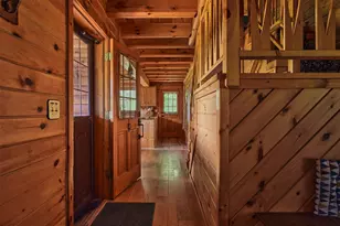 129 Elk Point Rd, Livingston Manor, NY 12758 - Photo 5